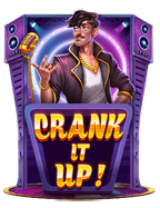 สนุกไปกับสล็อต โจ๊ก เกอร์ 1168ฝาก เงิน สล็อต xo ด้วยวิธีง่ายๆ