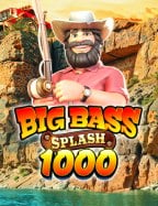 วิธีสมัครเป็นเอเย่นต์เว็บพนันที่นักเล่นต้องรู้