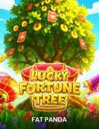 สมัครเล่นคาสิโน gclub ทดลองเล่นสล็อตกำไรสูงกับ Joker Gaming