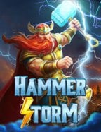 สมัครสล็อตโรม่าใหม่ครั้งแรก! โอกาสปั้นกำไรงามๆ มาถึงแล้ว