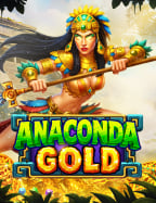 สมัครเล่นคาสิโน gclub เปิดประสบการณ์ใหม่ที่คุณต้องลอง