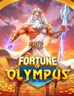 สมัครเล่นบาคาร่าออนไลน์วิเคราะห์ปาร์ม่ากับโรม่า: รีวิวเจาะลึกเกมสุดมัน