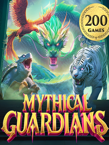 สูตรเด็ดสมัครเล่นเกมได้เงินจริงที่ควรรู้