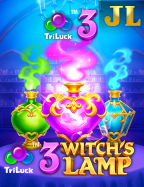 สมัครเล่นคาสิโนฟรีอย่างไร ไม่ต้องลงทุนก็สนุกได้