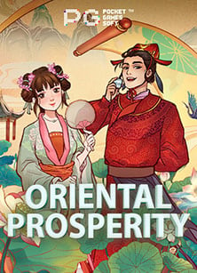 ทำความรู้จักกับ kiss918 ฟรี เครดิต 50 และสูตรเด็ดที่ไม่ควรพลาด