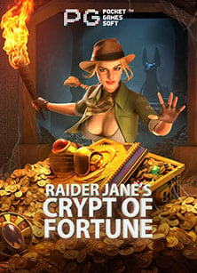 เคล็ดลับเล่น kiss918 ฟรีเครดิต ไม่ต้องฝาก ไม่ต้องแชร์