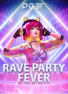 สัมผัสความสนุกกับ kiss918 ฟรี เครดิต 50 ผ่านการทดลองเล่น