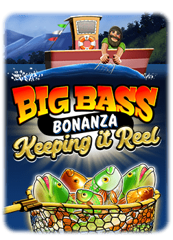 เกม ออนไลน์ 2021 ได้ เงิน: สูตรที่ช่วยให้ชนะ