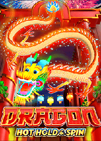 เกม อสุจิ y8 ความมันส์ที่ไม่ควรพลาด!