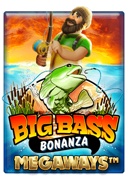 เกม ออนไลน์ 77 แนะนำสุดยอดเกมสล็อตจาก Joker Gaming