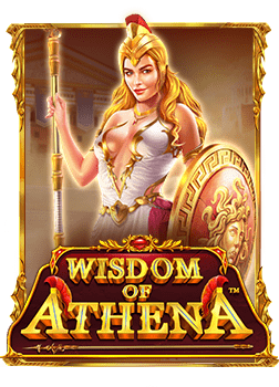 รีวิว เกม ออนไลน์ 2021 ได้ เงิน จริง ที่คุณไม่ควรพลาด