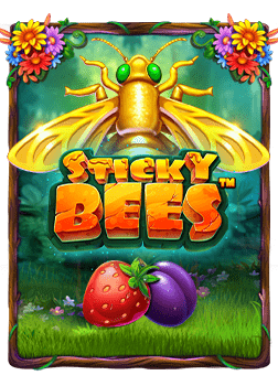 เกม ออนไลน์ 2020 ใน เว็บโจ๊ก เกอร์ netflix ที่ไม่ควรพลาด