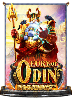 เกม ออนไลน์ 2020 ใน เว็บฝาก 20 รับ 100 ufabet: สูตรโจรกรรมเงินรางวัล