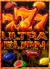 รีวิว เกม ออนไลน์ 777 สนุกสุดมันส์จาก PG Soft