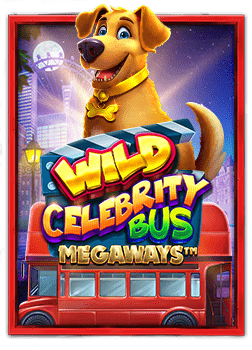 แนะนำเกม ออนไลน์ 88 สุดมันจากค่าย PG Slot