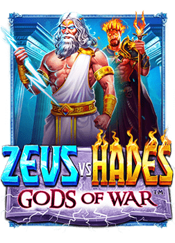 รีวิวเกม ออนไลน์ 888 เกมสล็อตที่ควรลอง