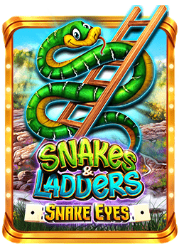 เกม ออนไลน์ 777 สุดมันส์จาก PG Slot ที่คุณไม่ควรพลาด