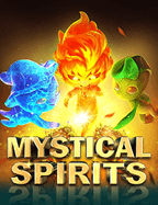 กด รับ เครดิต ฟรี เองมาเฟีย 1669 สูตรการเล่นที่ได้ผล