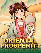 กต กา ส น ก เกอร sbobet ทำความเข้าใจก่อนเล่น